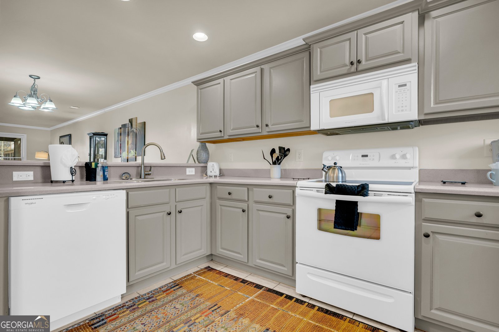 26-204 Midway Street Helen - Photo 14