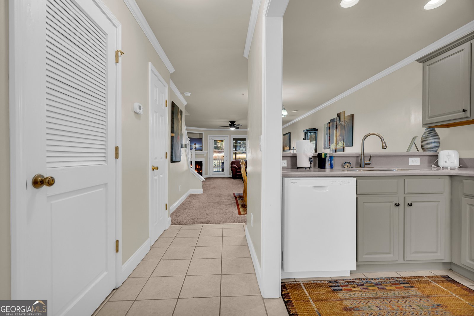 26-204 Midway Street Helen - Photo 15