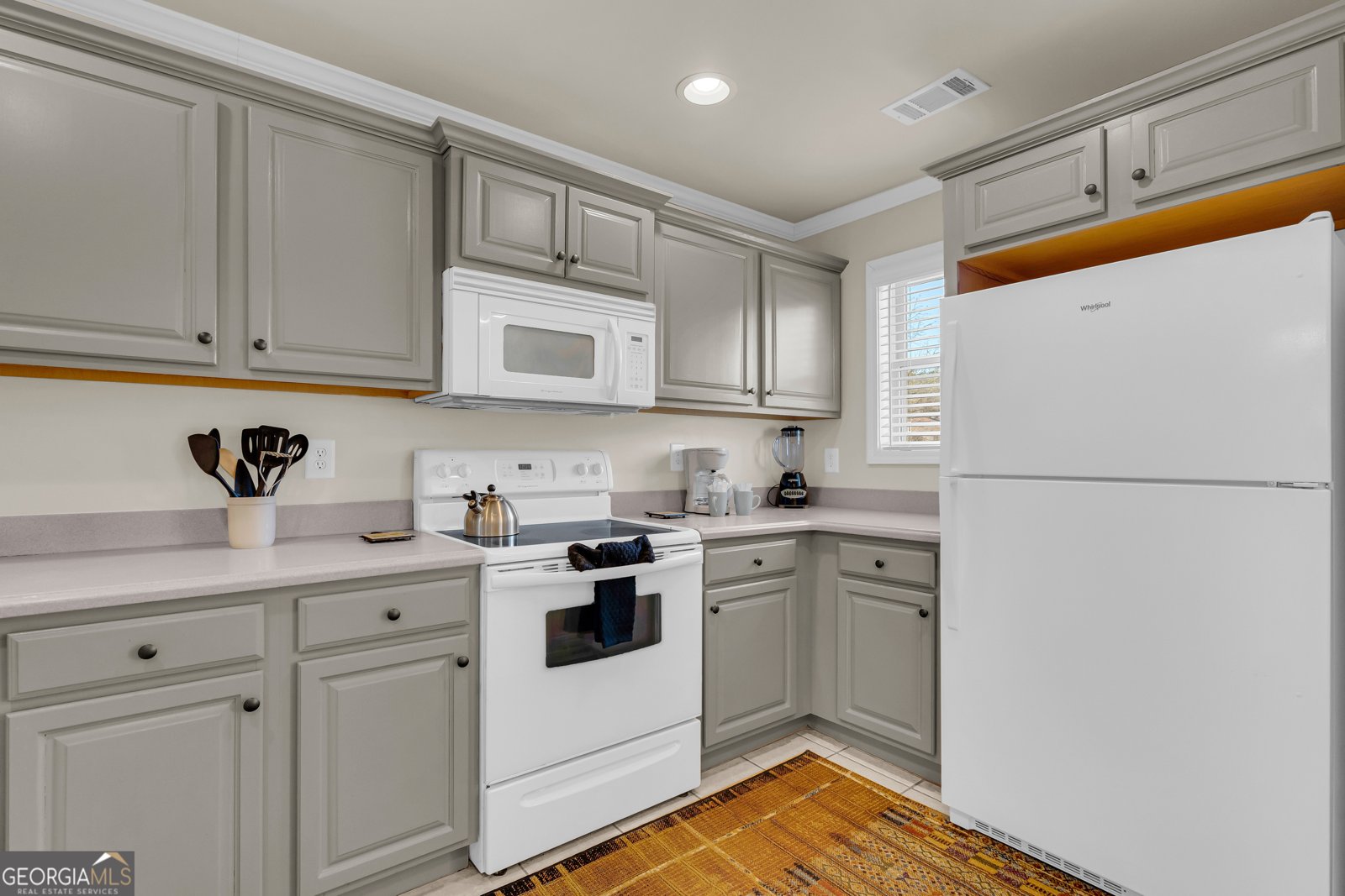 26-204 Midway Street Helen - Photo 16