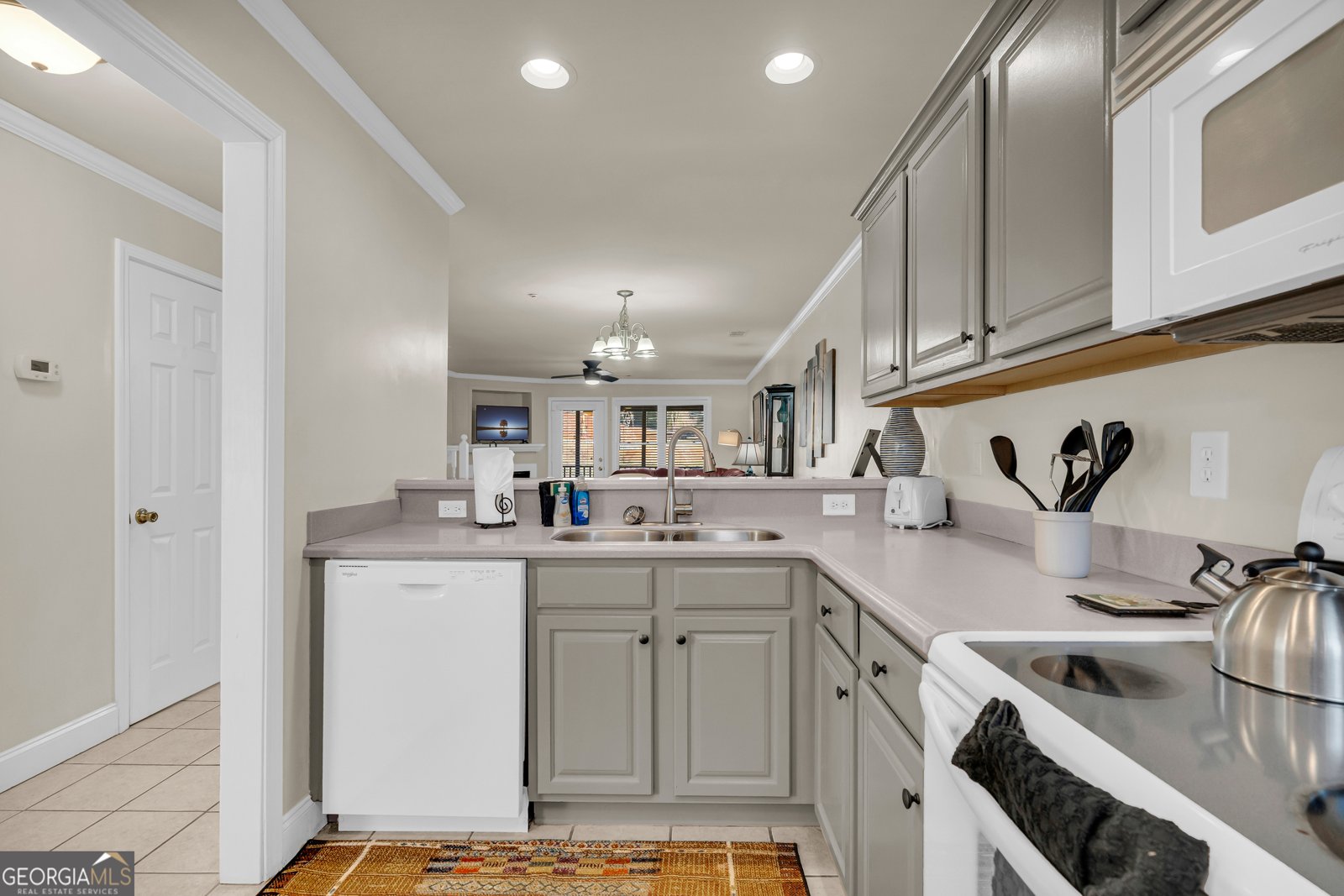 26-204 Midway Street Helen - Photo 17