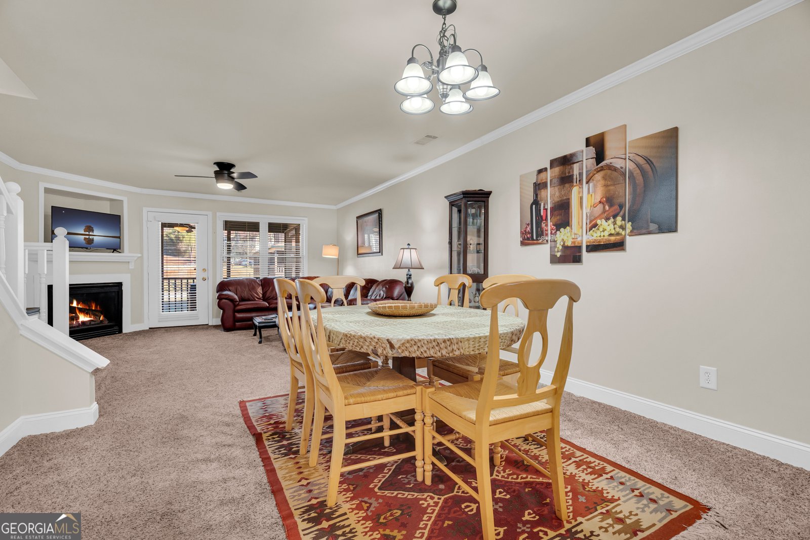 26-204 Midway Street Helen - Photo 19