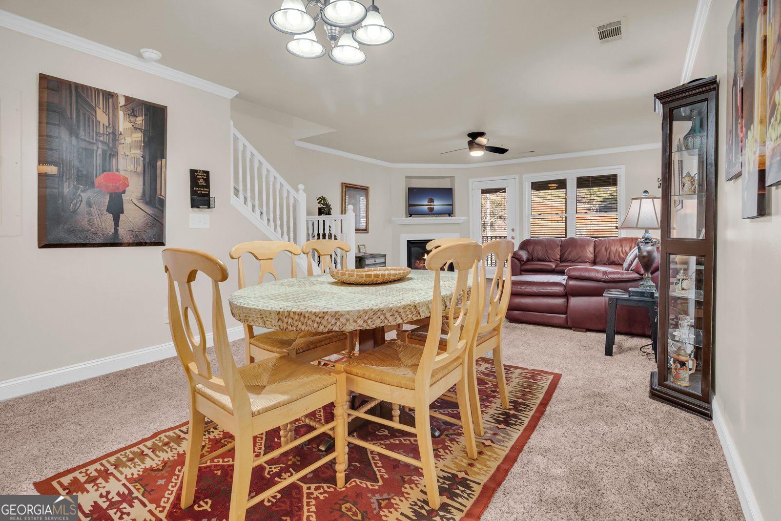 26-204 Midway Street Helen - Photo 20