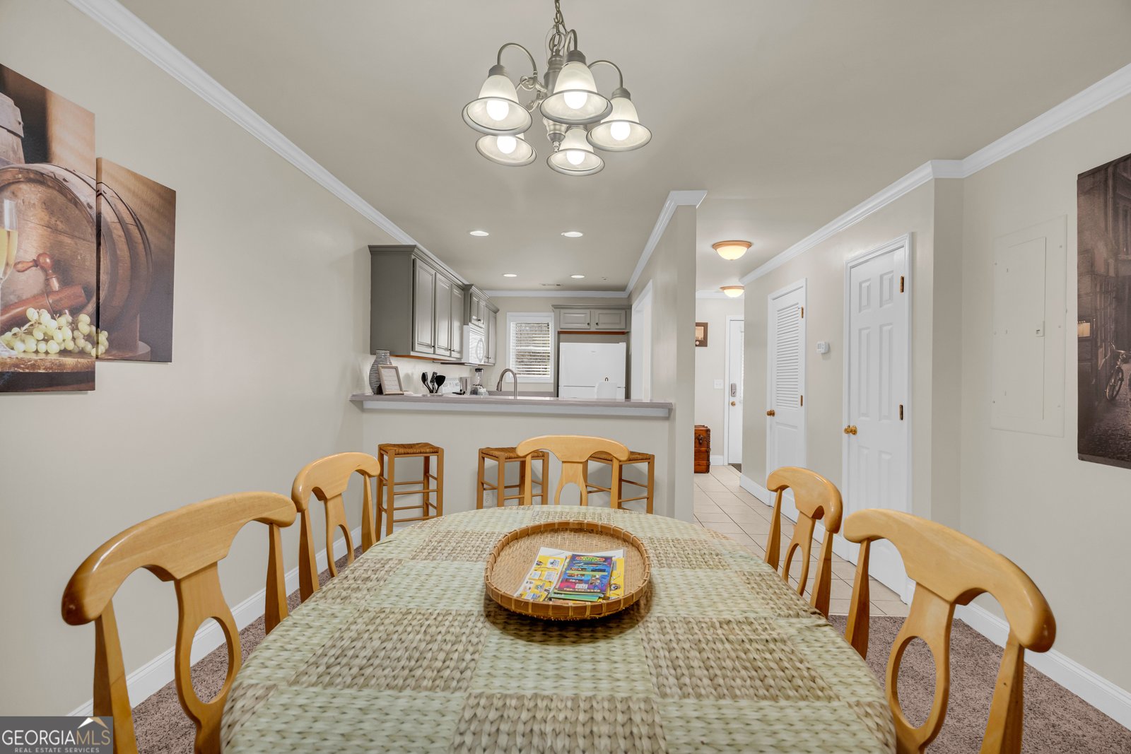 26-204 Midway Street Helen - Photo 21