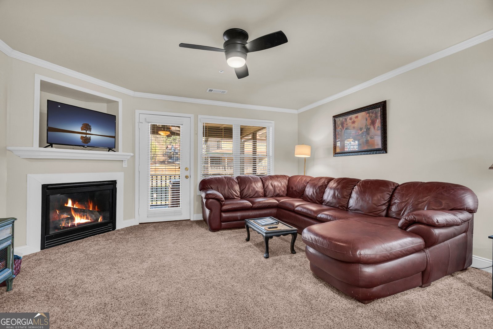 26-204 Midway Street Helen - Photo 22