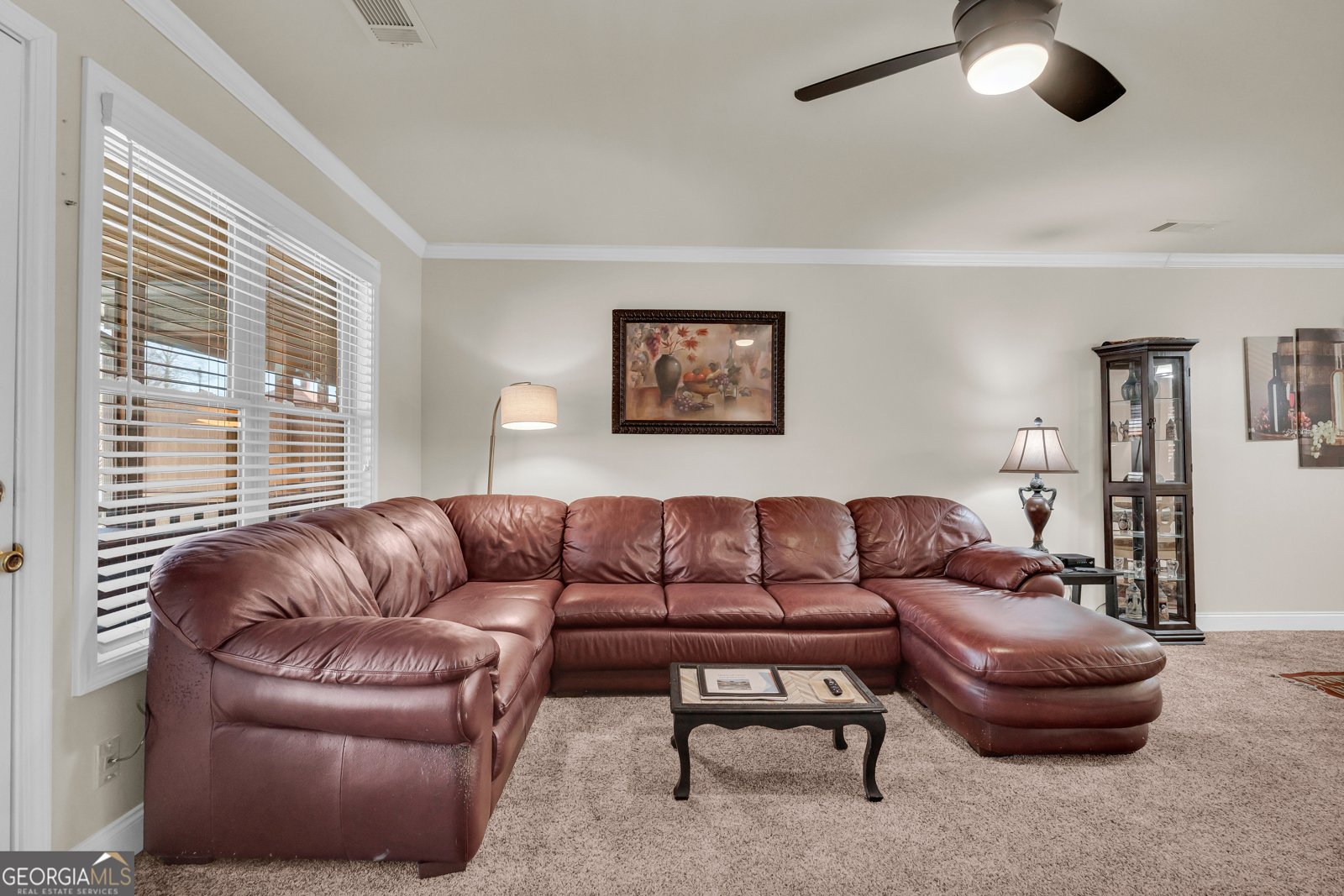 26-204 Midway Street Helen - Photo 26