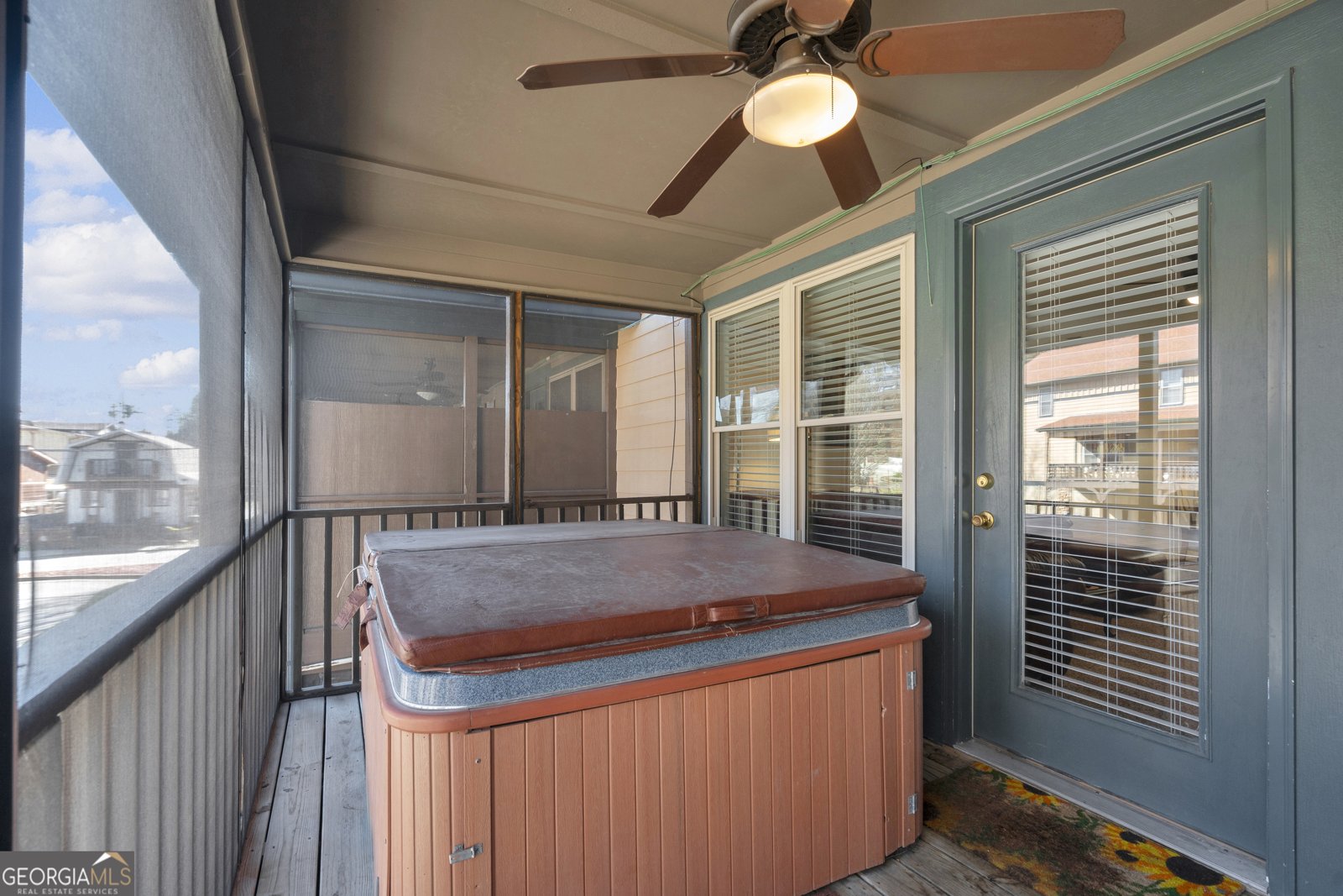 26-204 Midway Street Helen - Photo 28