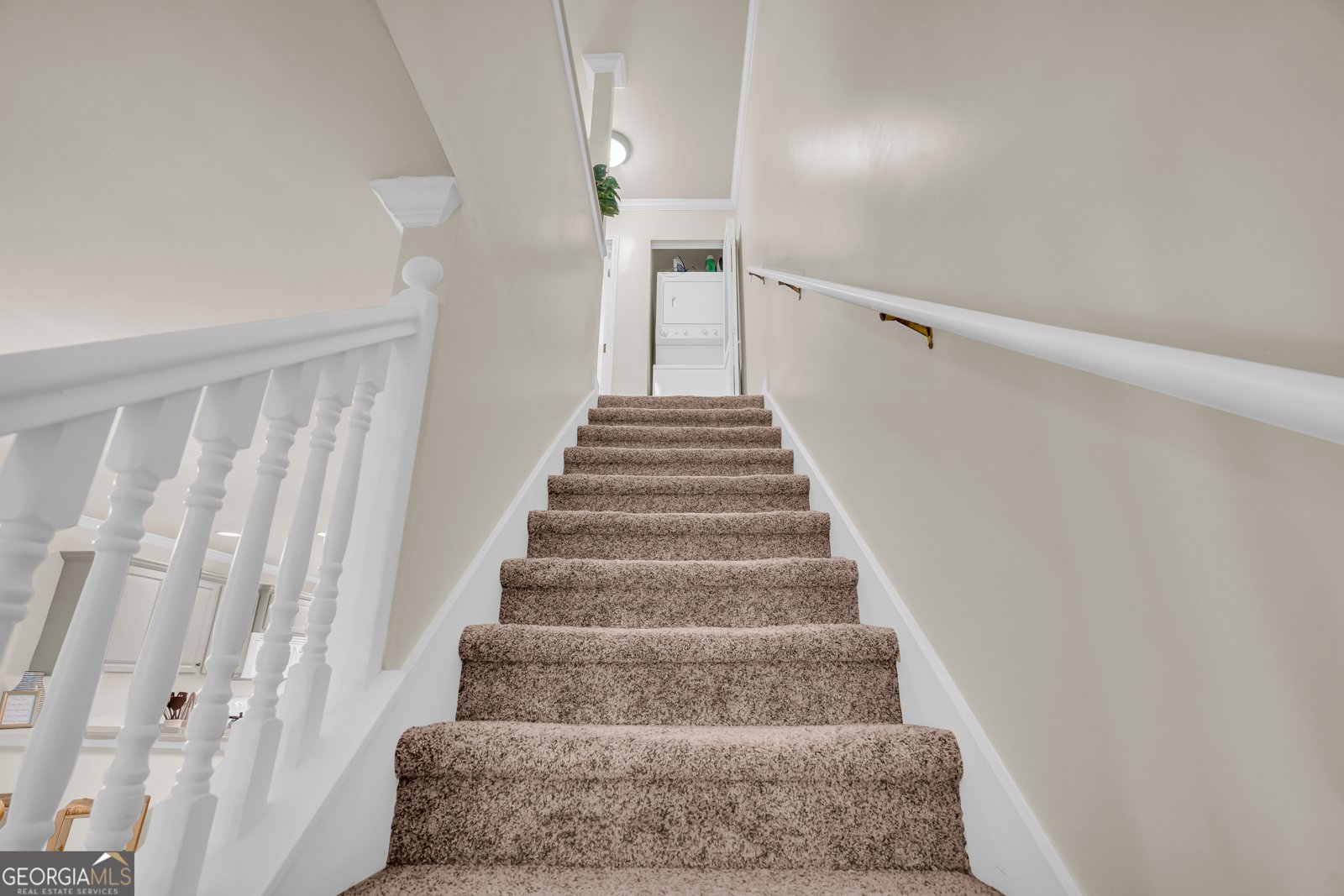 26-204 Midway Street Helen - Photo 30