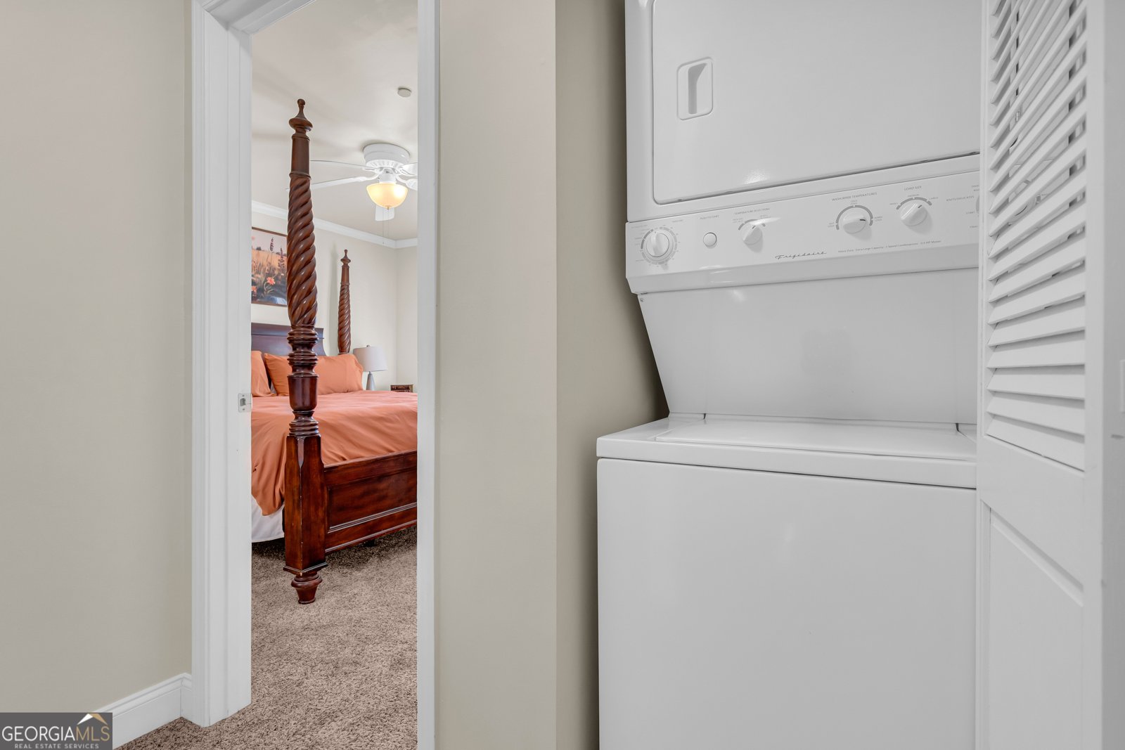 26-204 Midway Street Helen - Photo 31