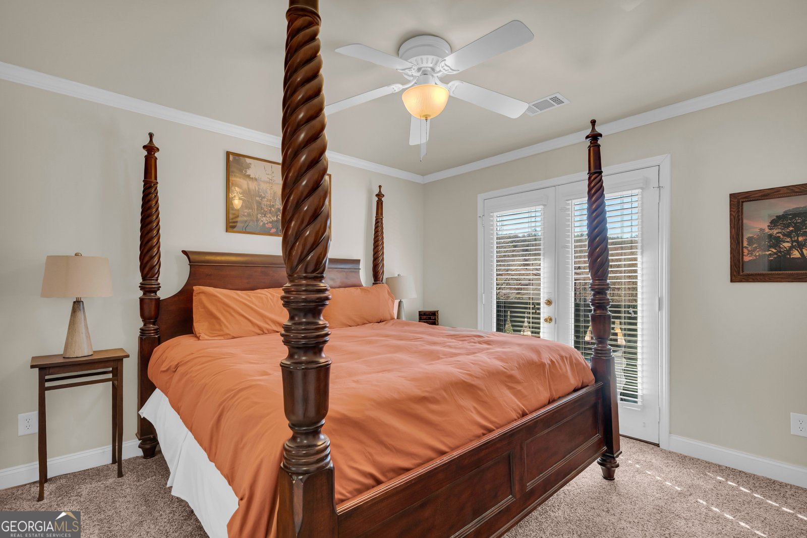 26-204 Midway Street Helen - Photo 32