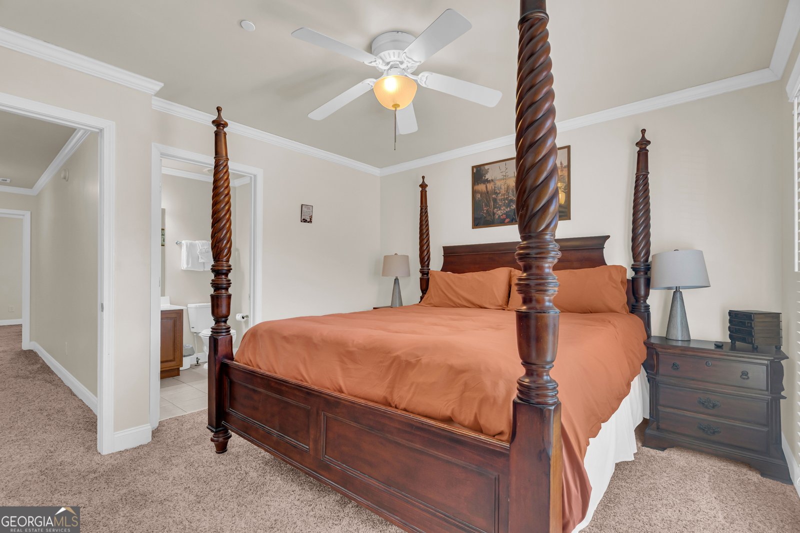 26-204 Midway Street Helen - Photo 33