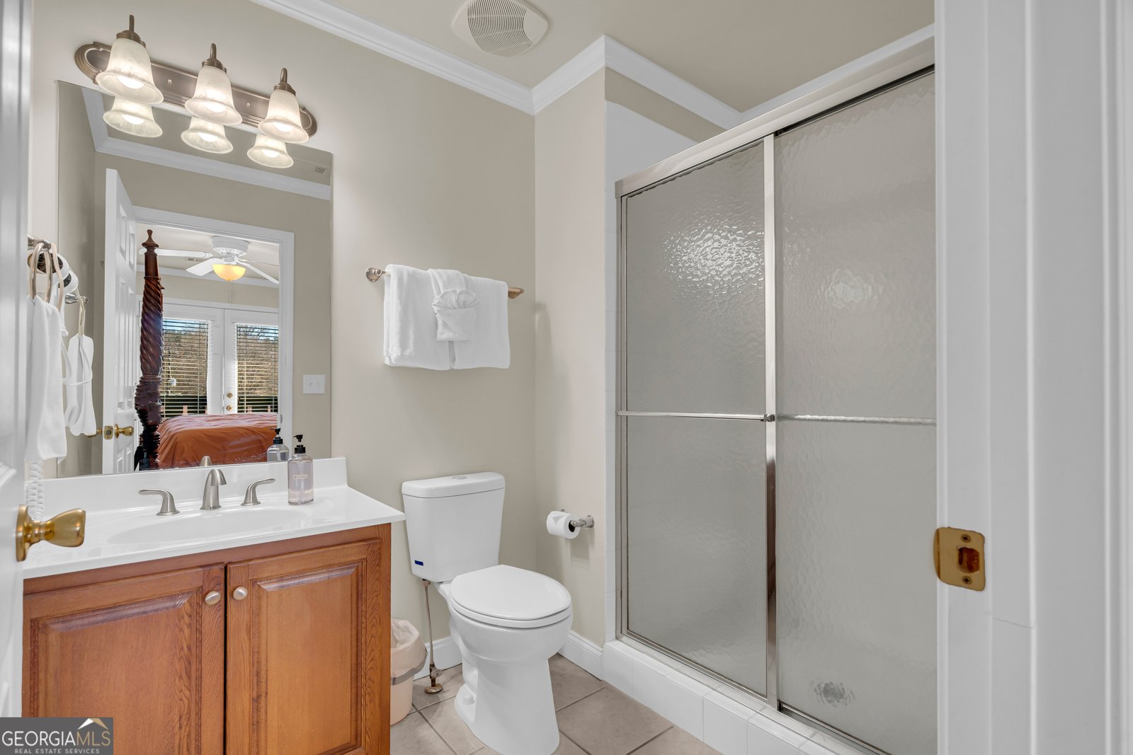 26-204 Midway Street Helen - Photo 34