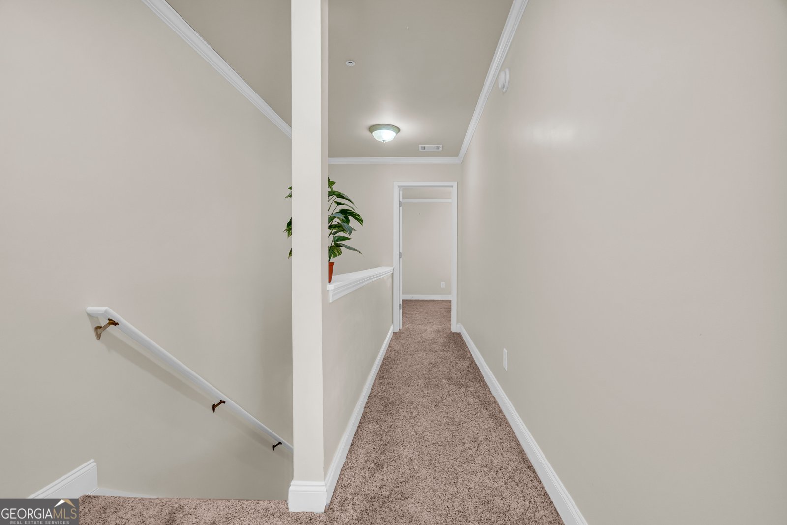 26-204 Midway Street Helen - Photo 35