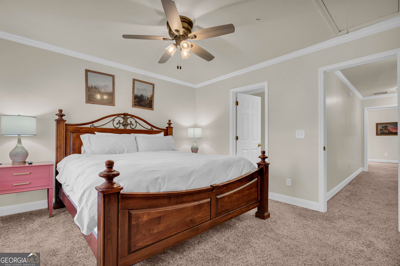 26-204 Midway Street Helen - Photo 37