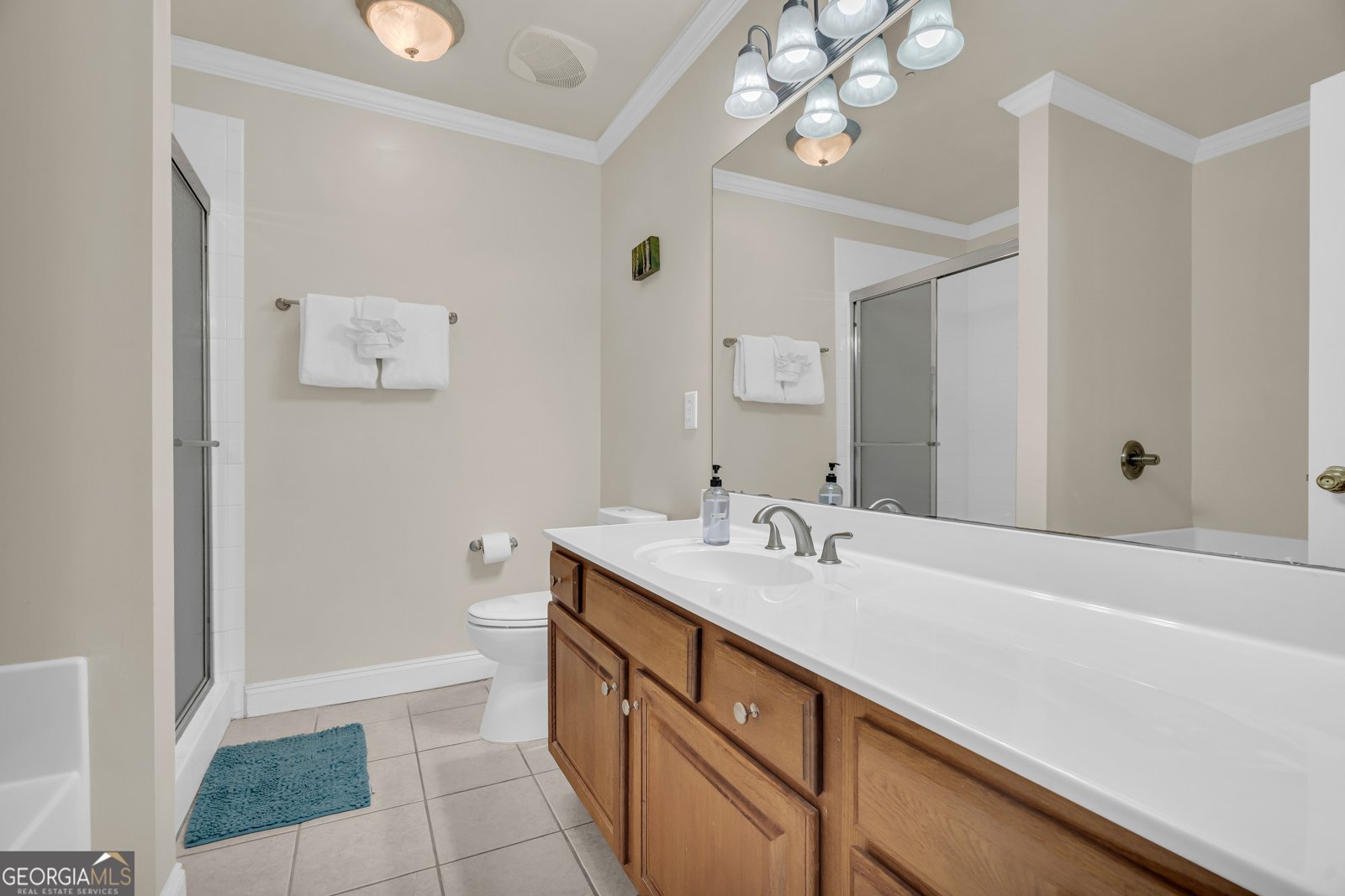 26-204 Midway Street Helen - Photo 38