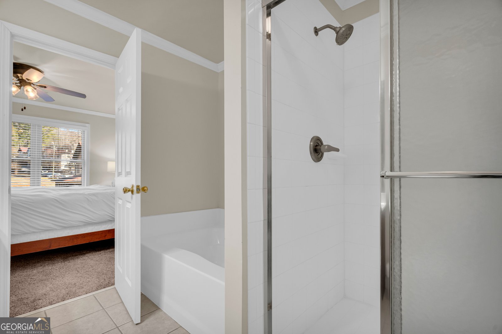 26-204 Midway Street Helen - Photo 39