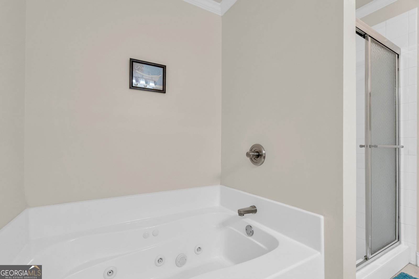 26-204 Midway Street Helen - Photo 40