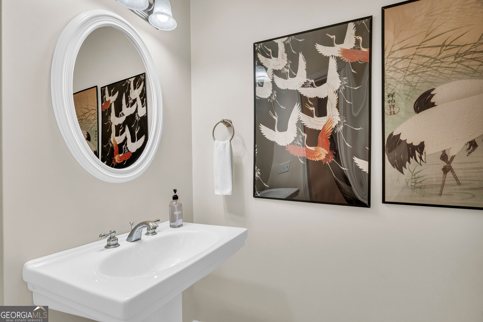 26-204 Midway Street Helen - Photo 41