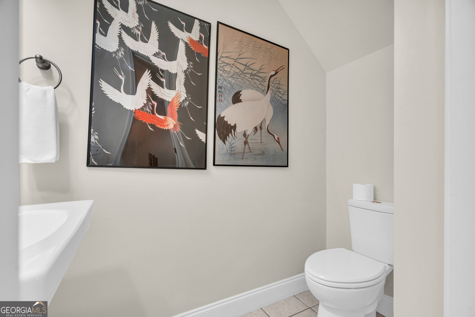 26-204 Midway Street Helen - Photo 42