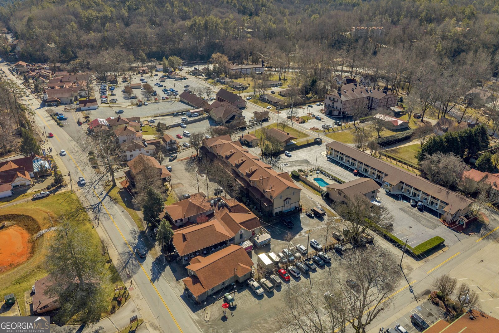 26-204 Midway Street Helen - Photo 43