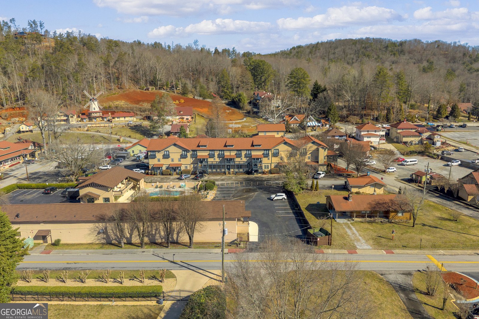 26-204 Midway Street Helen - Photo 44