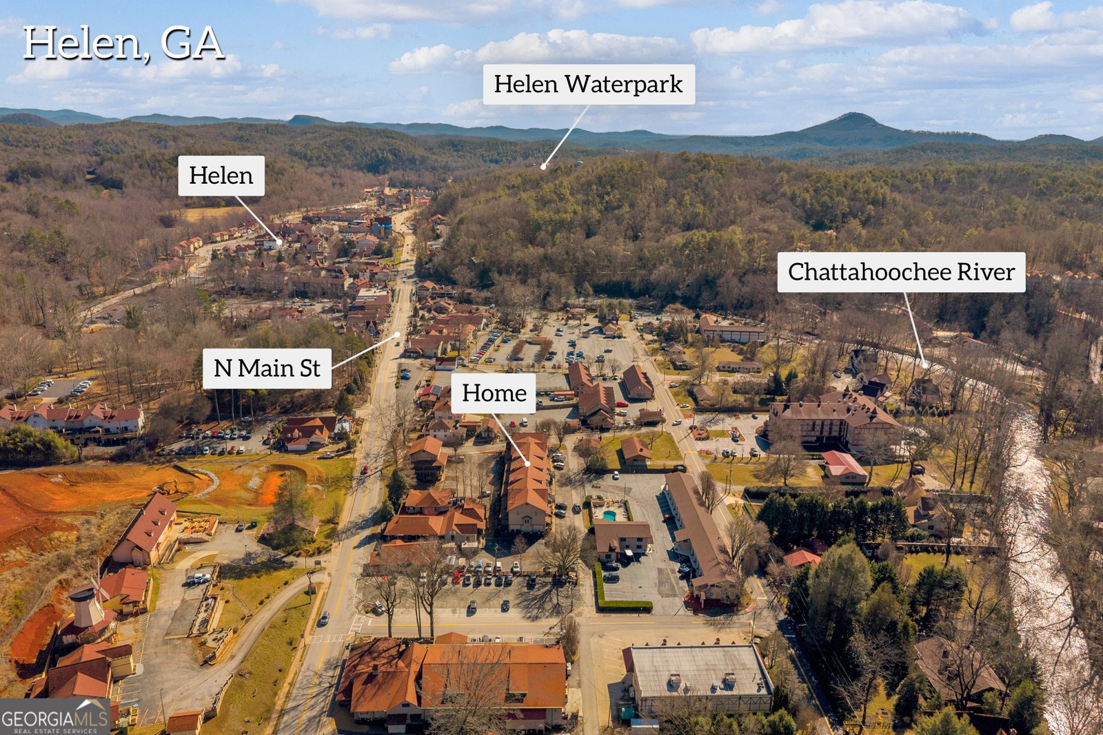 26-204 Midway Street Helen - Photo 46