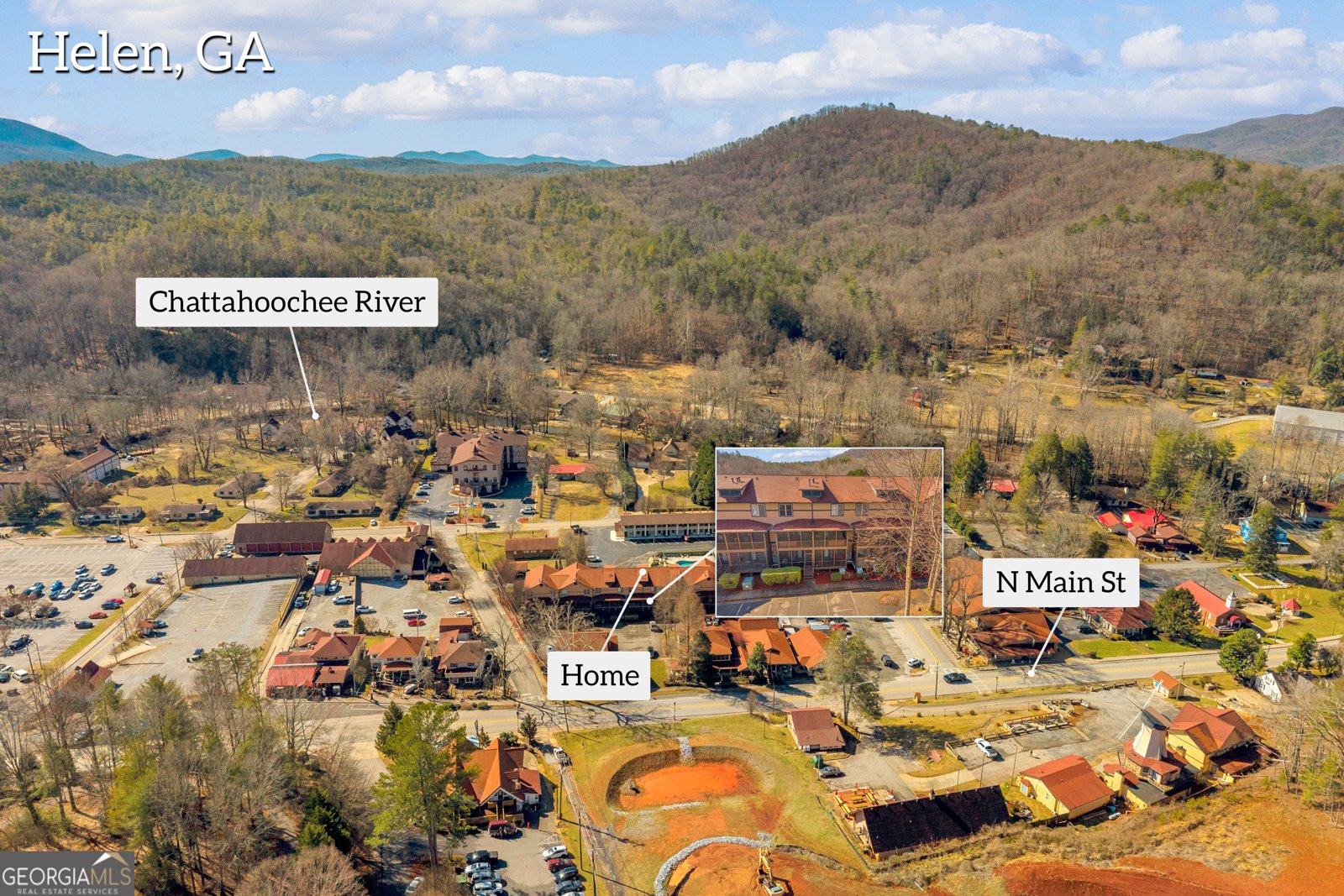 26-204 Midway Street Helen - Photo 47