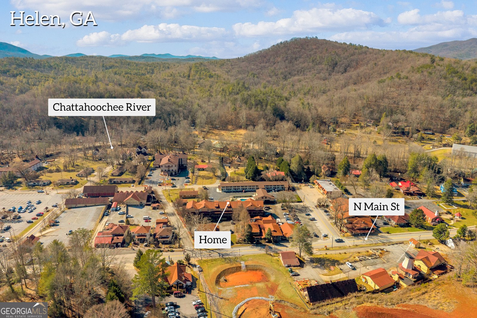 26-204 Midway Street Helen - Photo 48