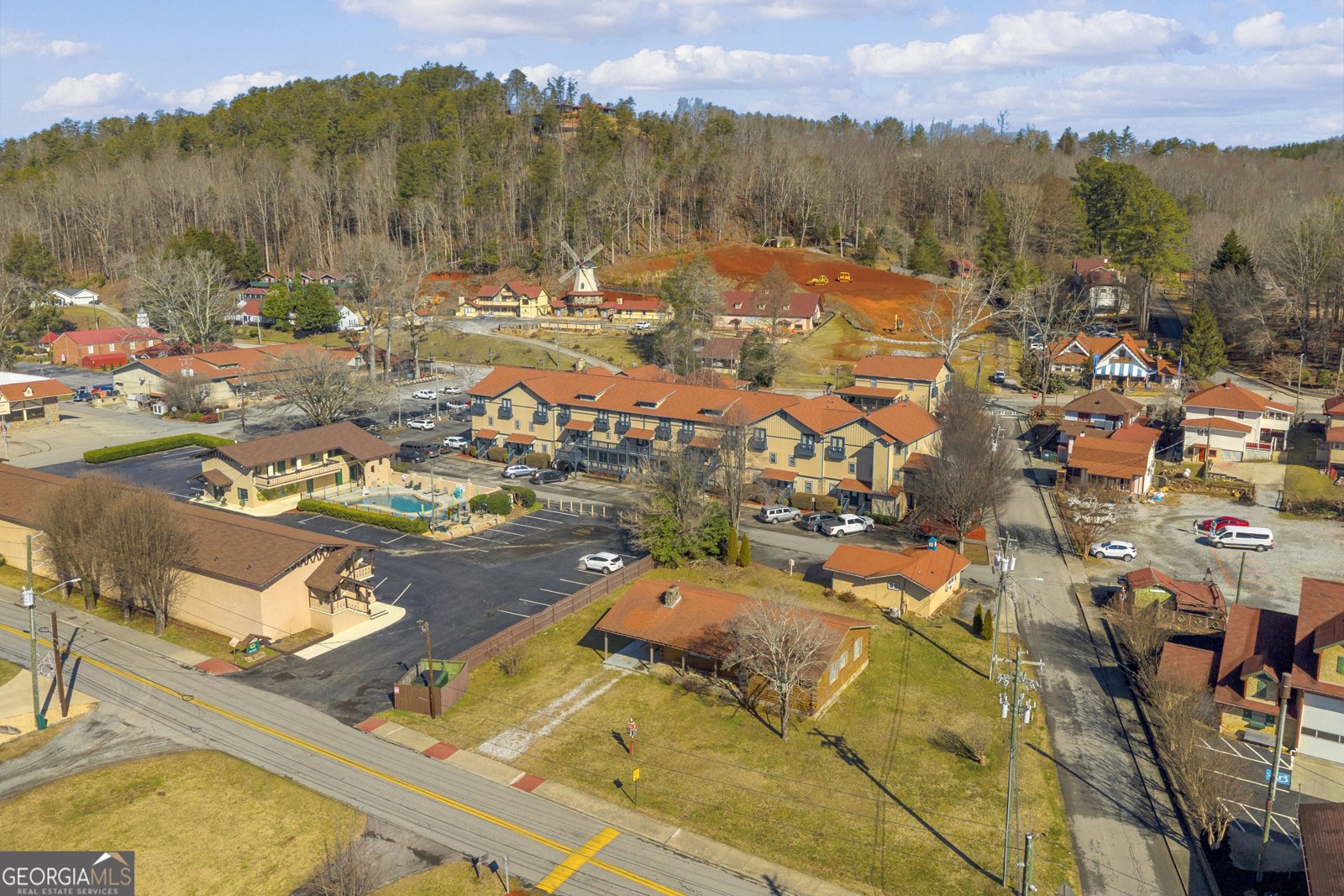 26-204 Midway Street Helen - Photo 50