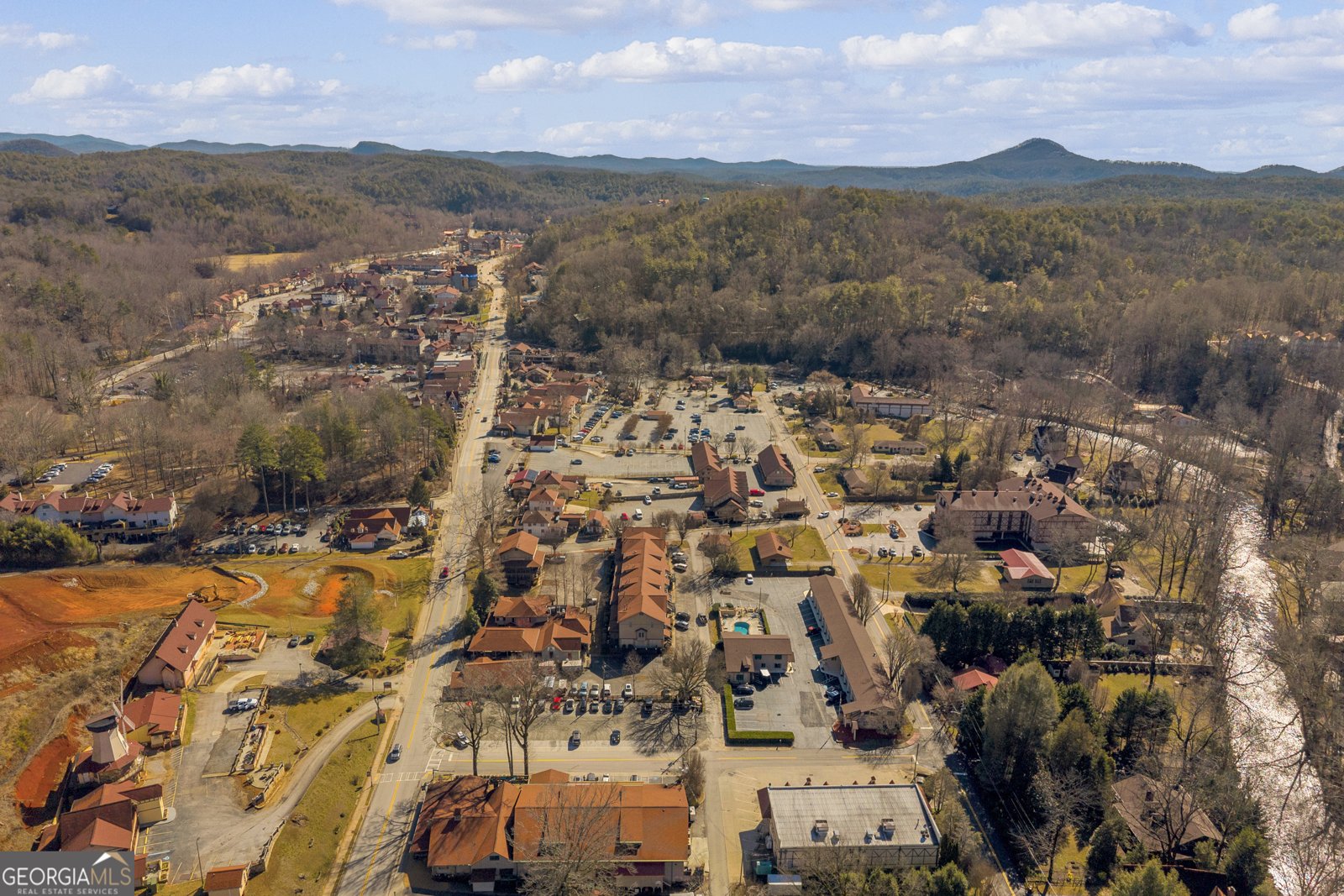 26-204 Midway Street Helen - Photo 51