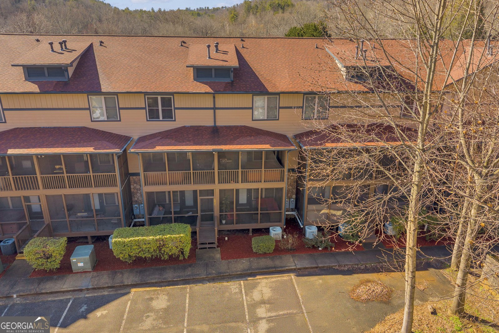 26-204 Midway Street Helen - Photo 7