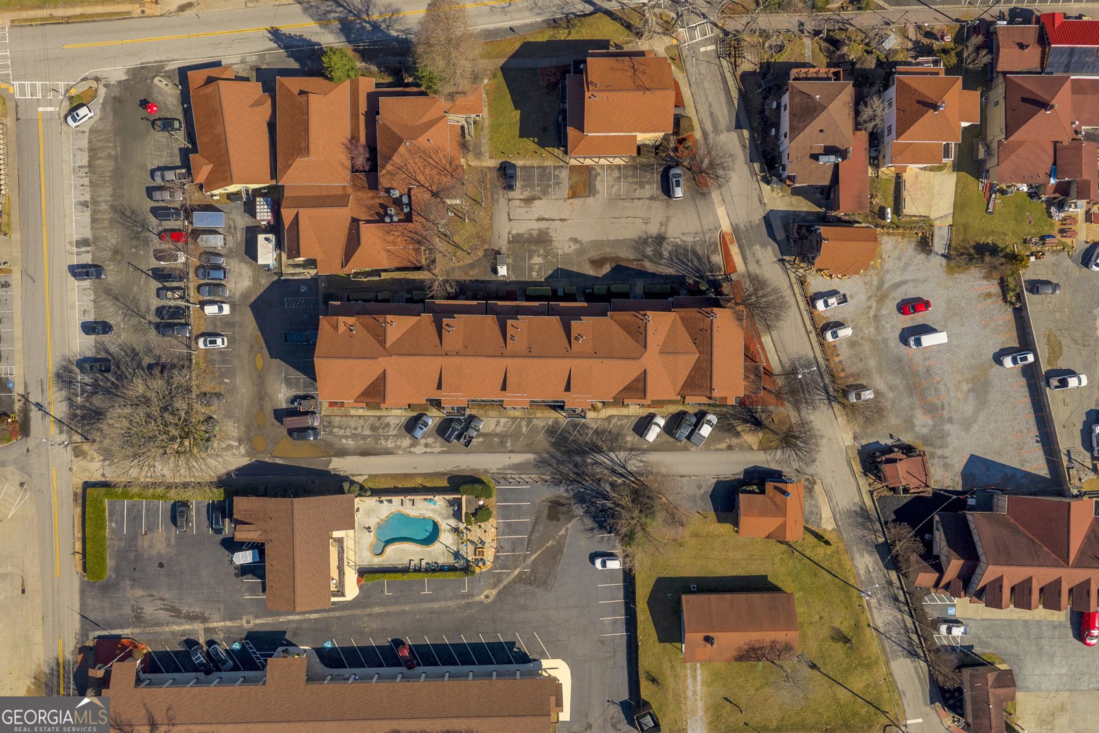 26-204 Midway Street Helen - Photo 9