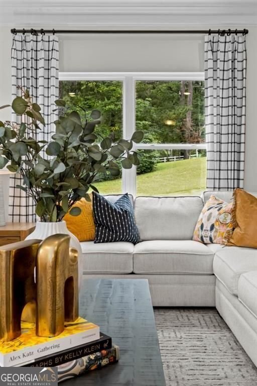 115 Red Tail Drive Ringgold - Photo 16