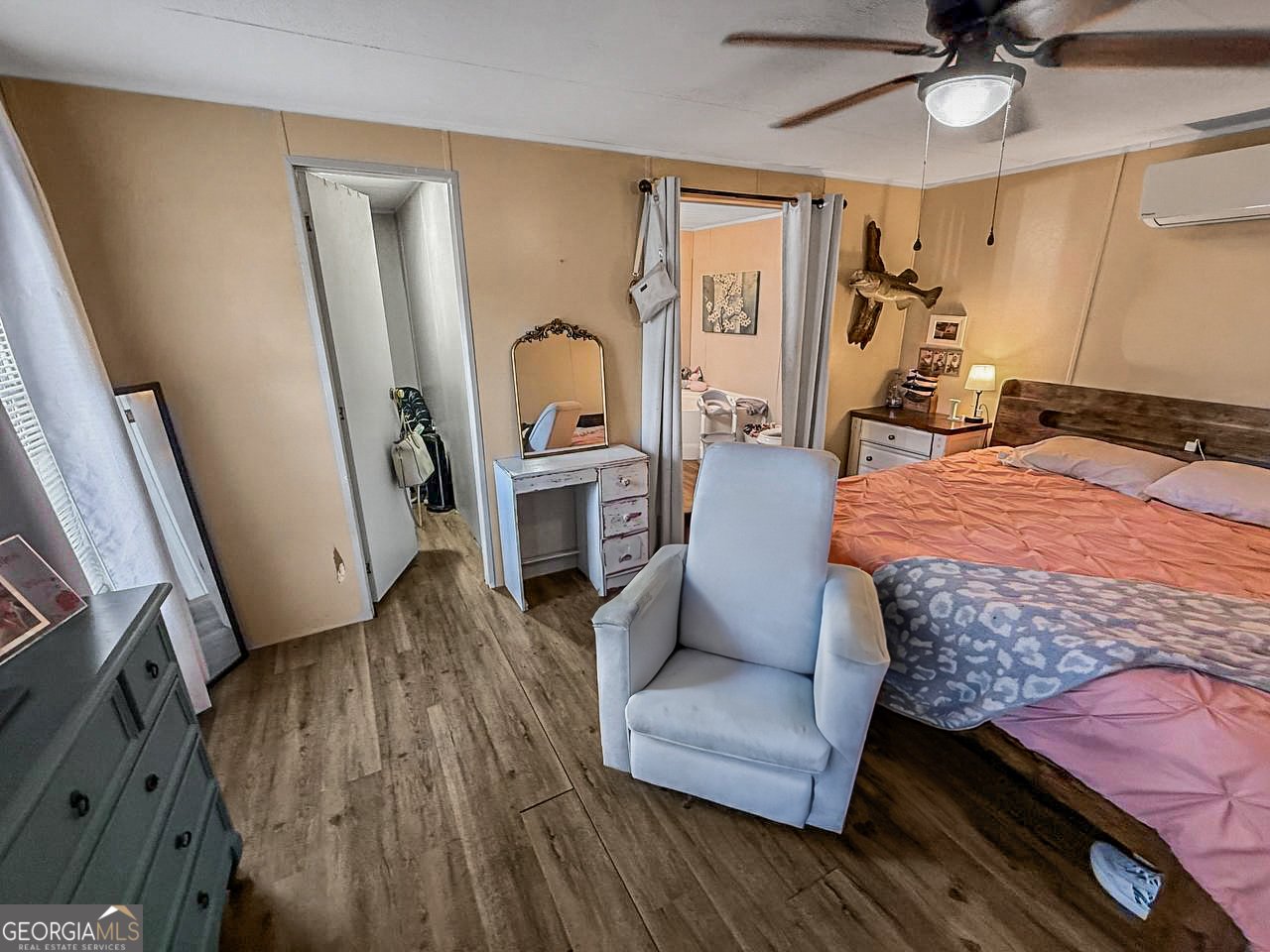 515 Cool Springs Road Clarkesville - Photo 10