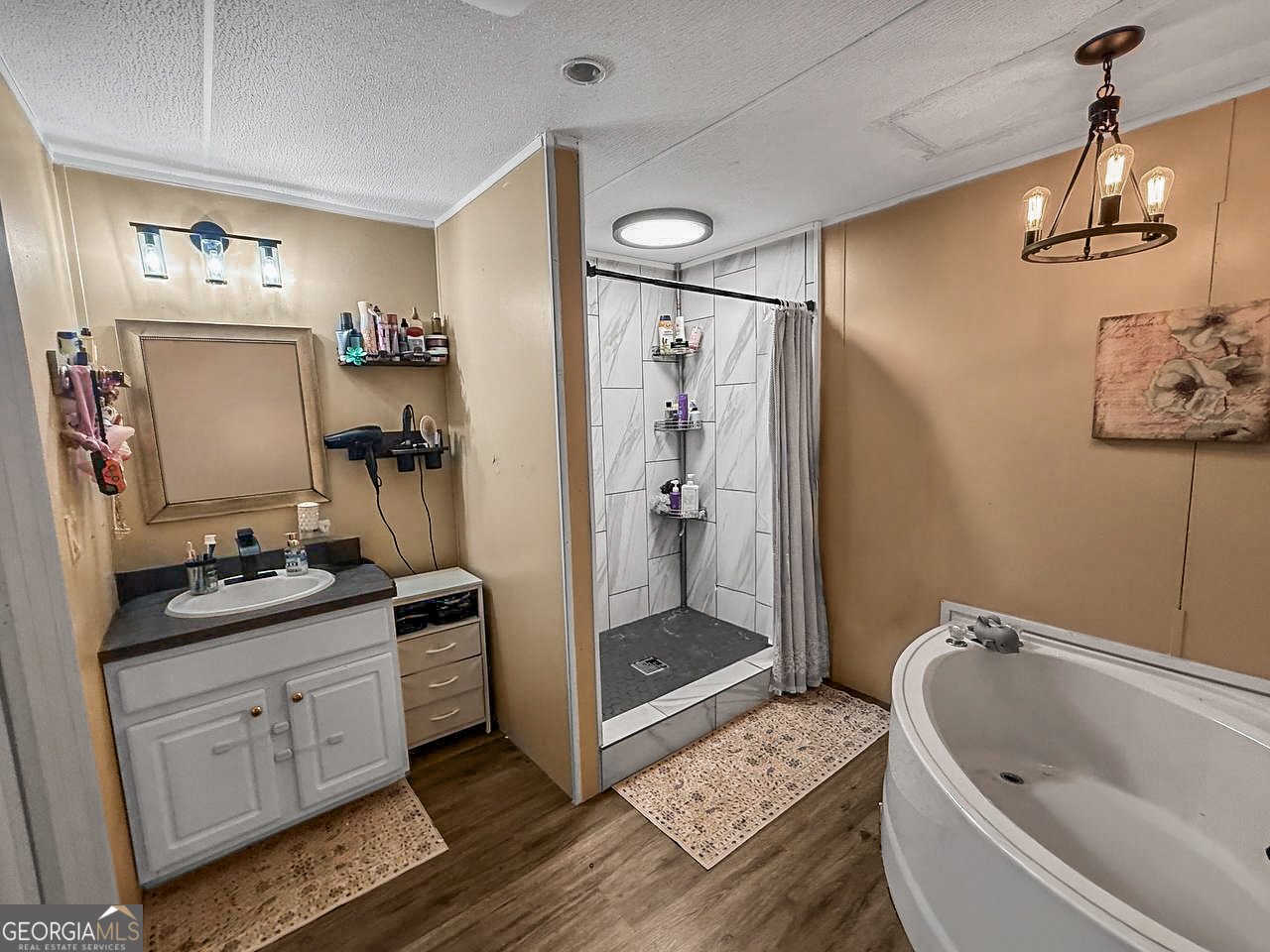 515 Cool Springs Road Clarkesville - Photo 12