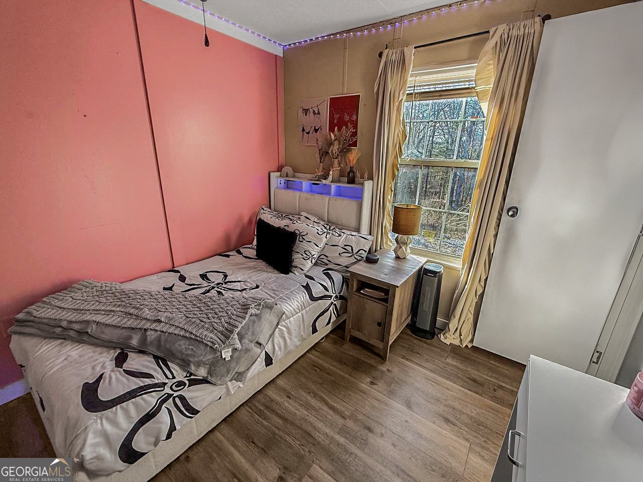 515 Cool Springs Road Clarkesville - Photo 14