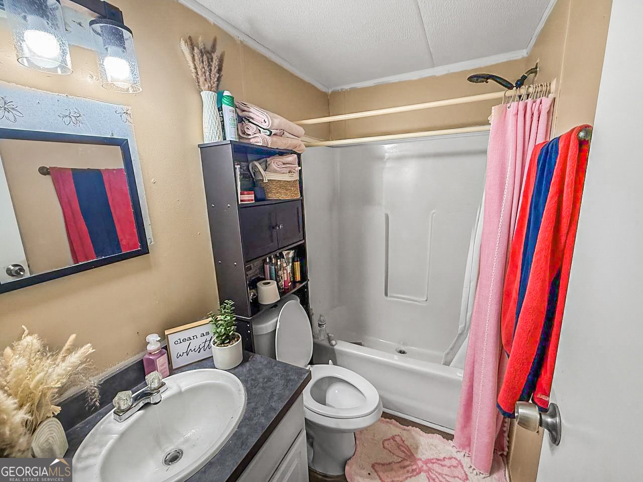 515 Cool Springs Road Clarkesville - Photo 15