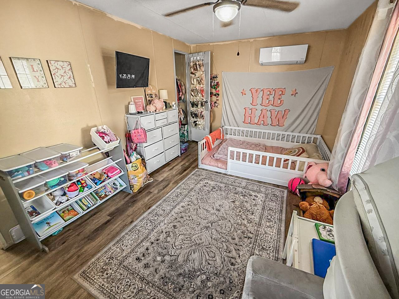 515 Cool Springs Road Clarkesville - Photo 16