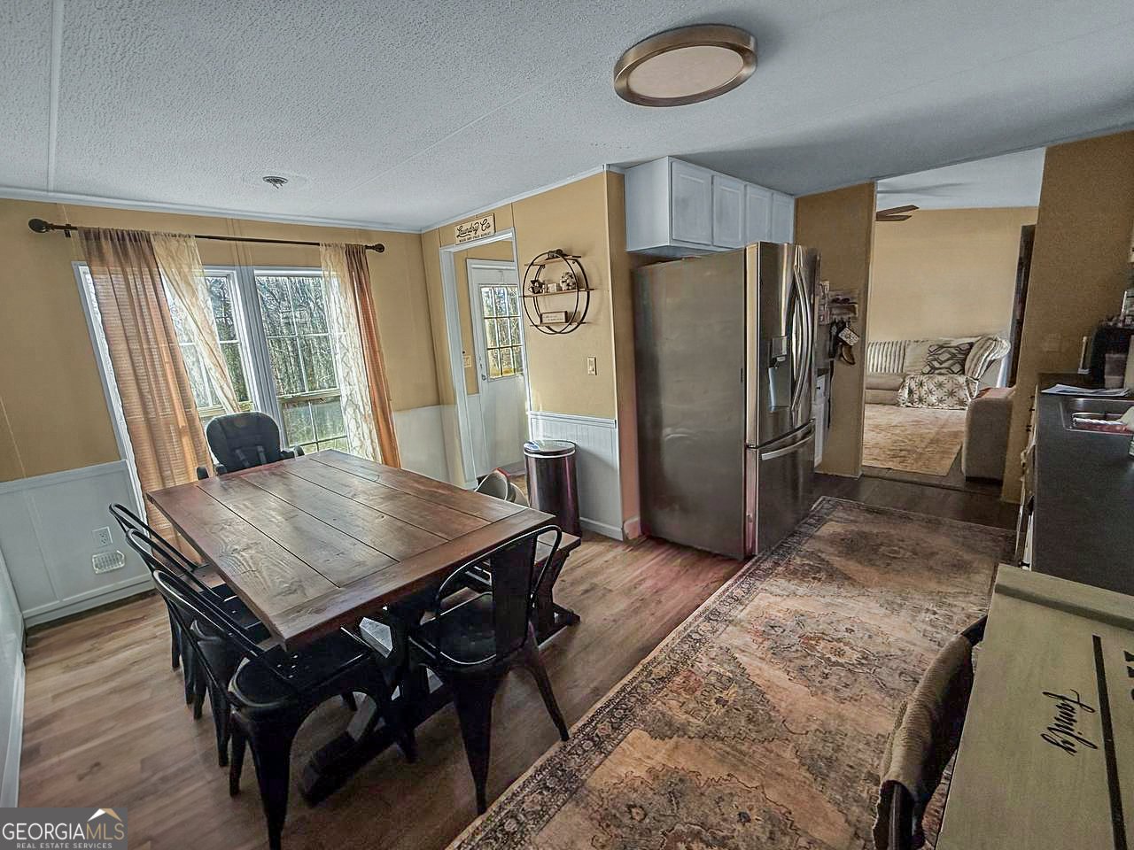 515 Cool Springs Road Clarkesville - Photo 8