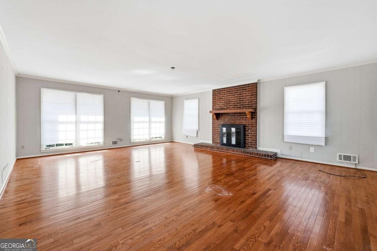 15860 Thompson Road Milton - Photo 11