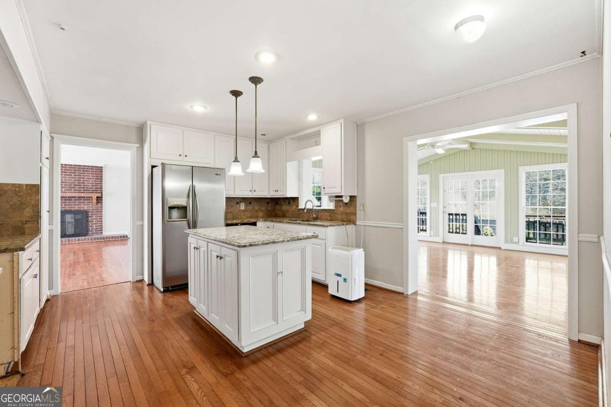 15860 Thompson Road Milton - Photo 13