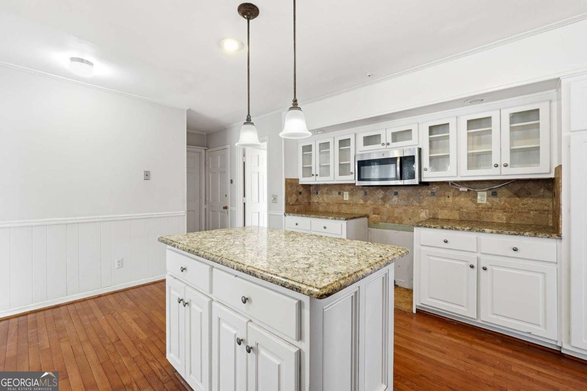 15860 Thompson Road Milton - Photo 14