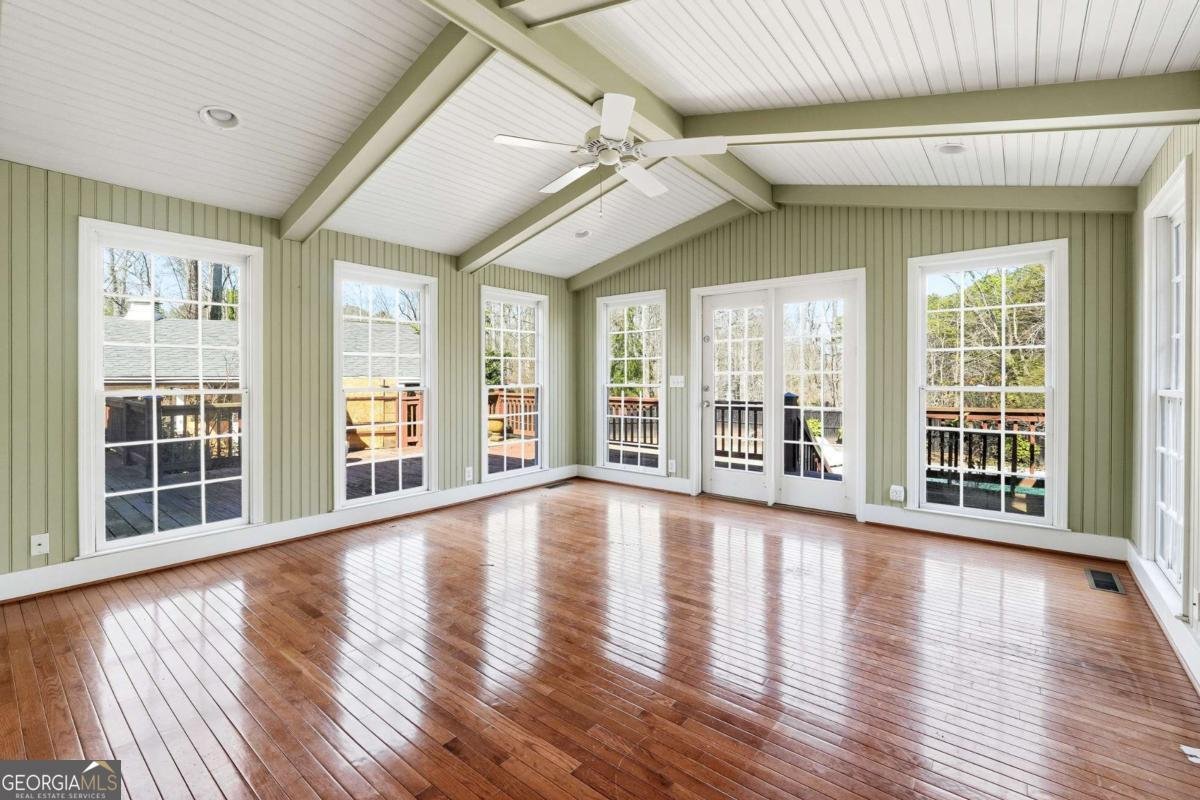 15860 Thompson Road Milton - Photo 15