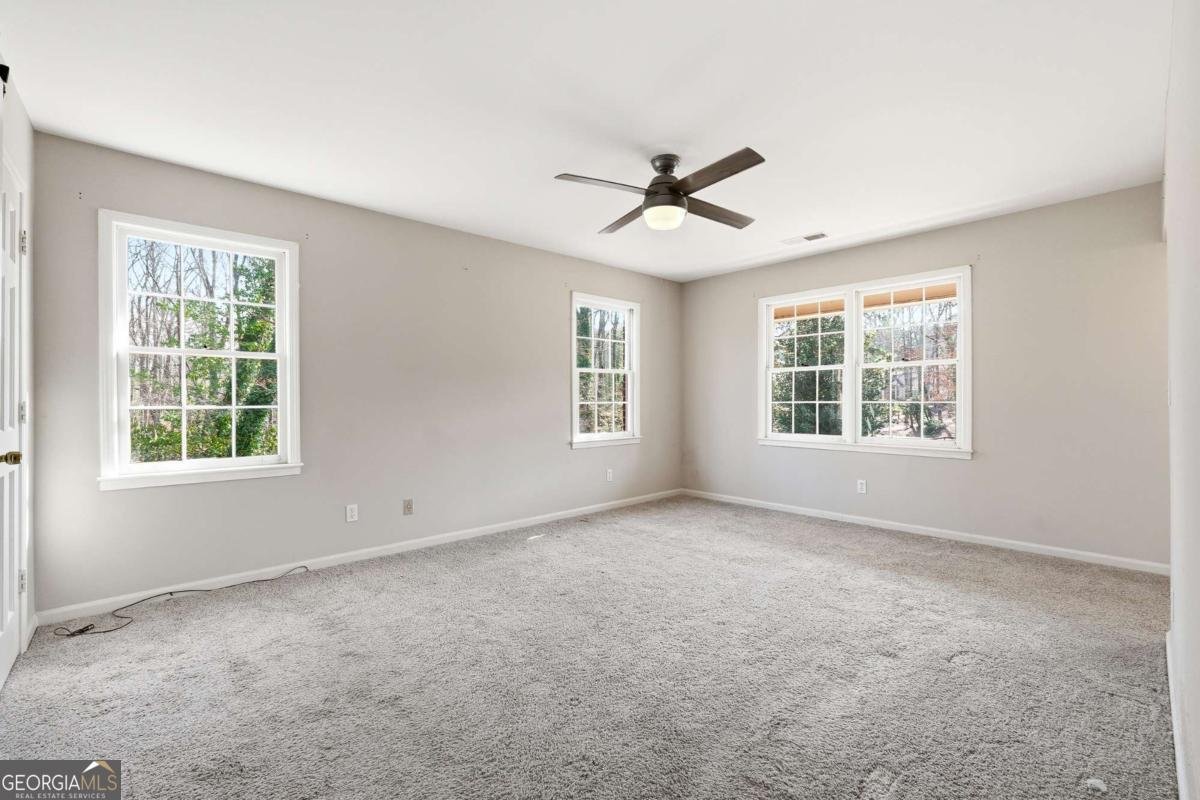 15860 Thompson Road Milton - Photo 16