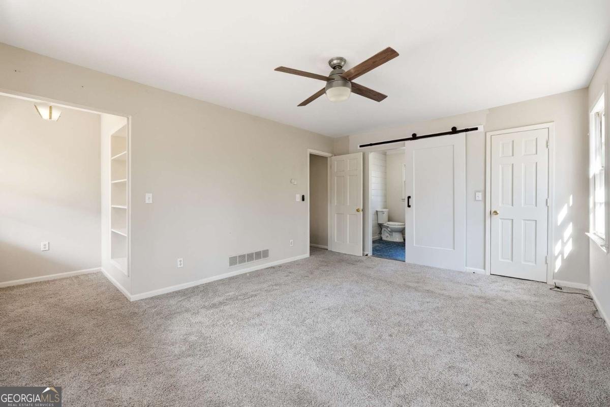 15860 Thompson Road Milton - Photo 17