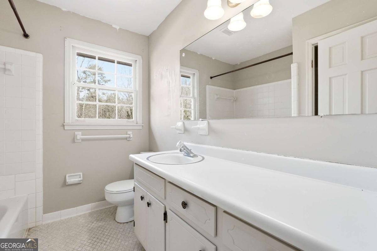 15860 Thompson Road Milton - Photo 18