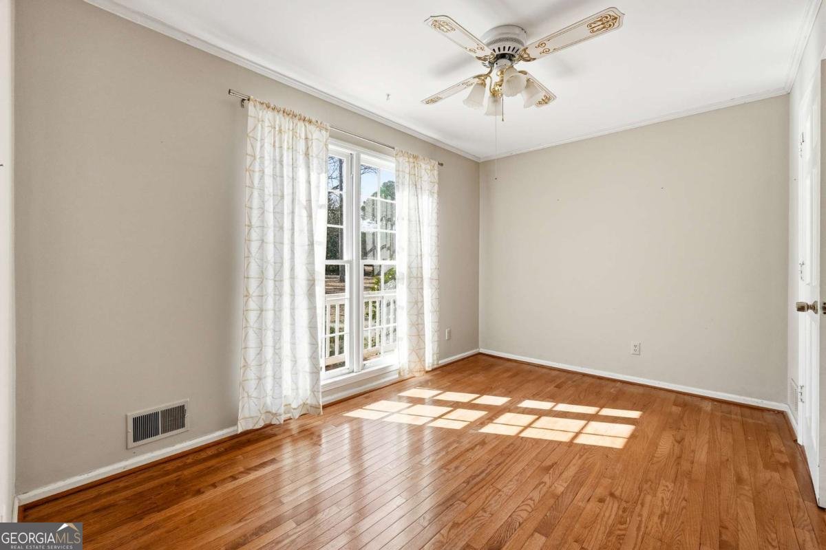 15860 Thompson Road Milton - Photo 19