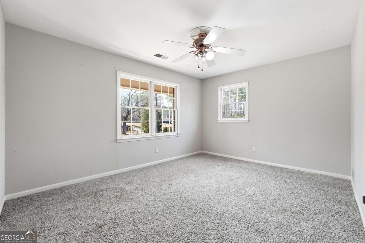 15860 Thompson Road Milton - Photo 22