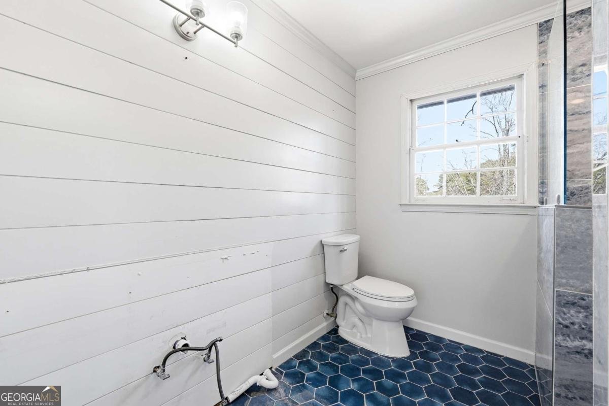 15860 Thompson Road Milton - Photo 23