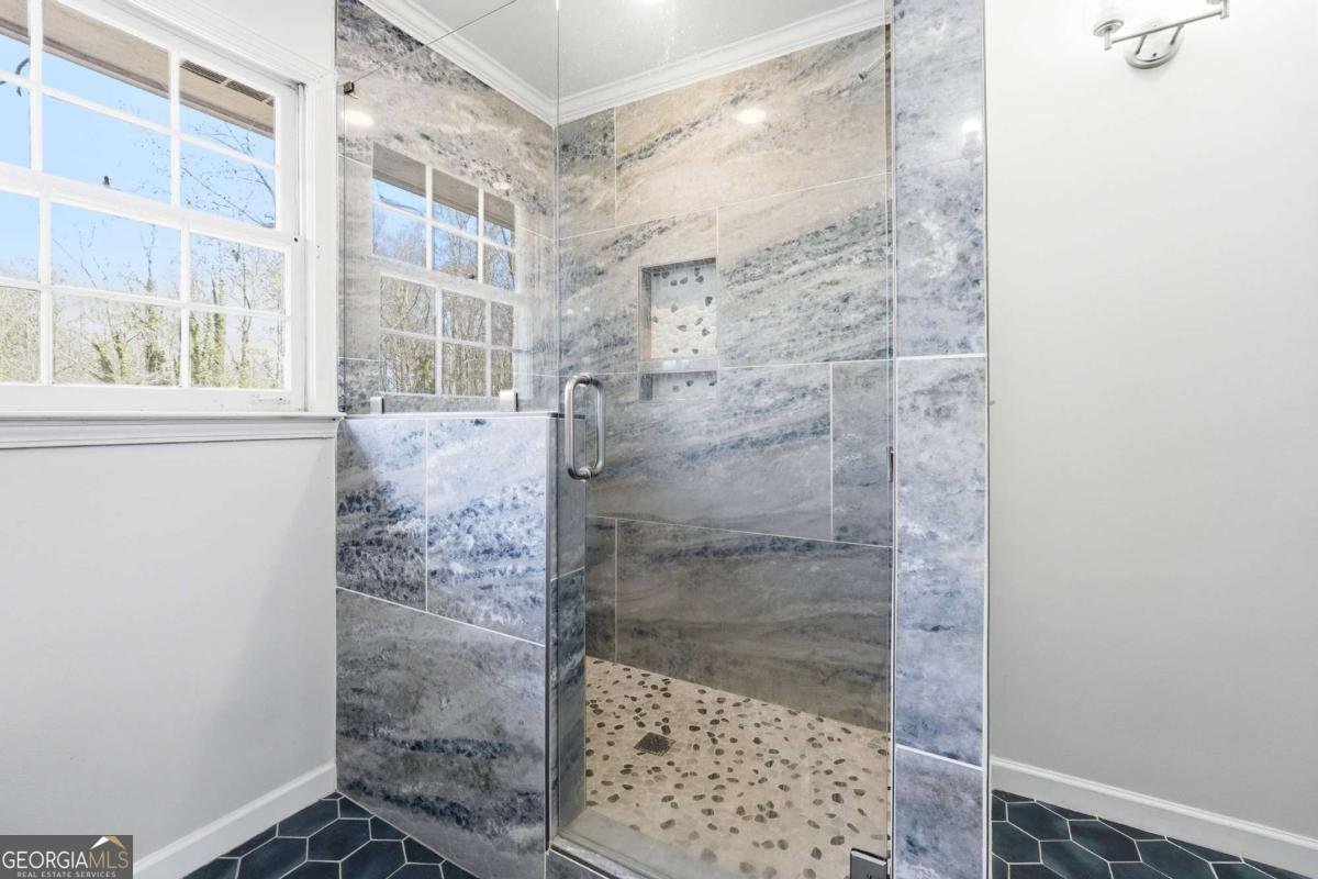 15860 Thompson Road Milton - Photo 24