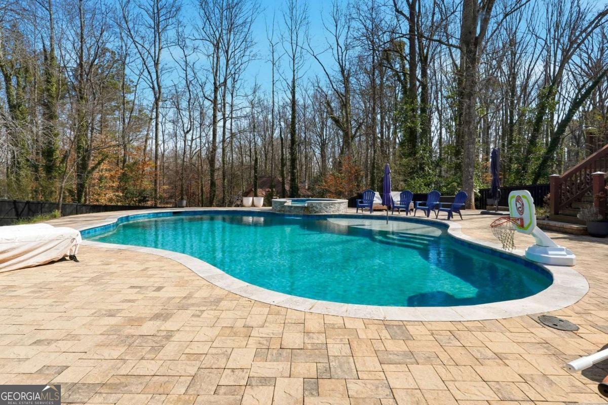 15860 Thompson Road Milton - Photo 25